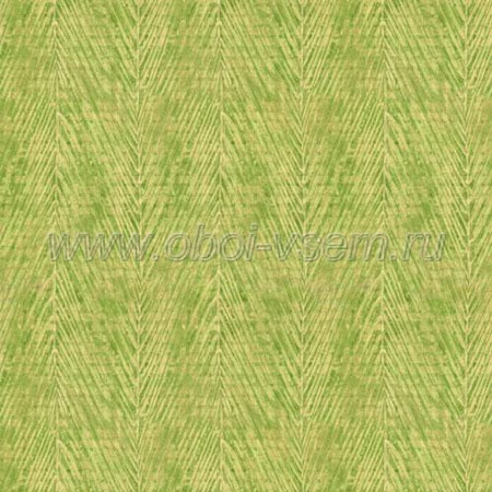   AVL190152 Warm Shades - Textures & Grasscloth (Albert Van Luit)