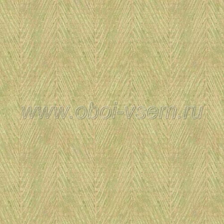   AVL190153 Warm Shades - Textures & Grasscloth (Albert Van Luit)
