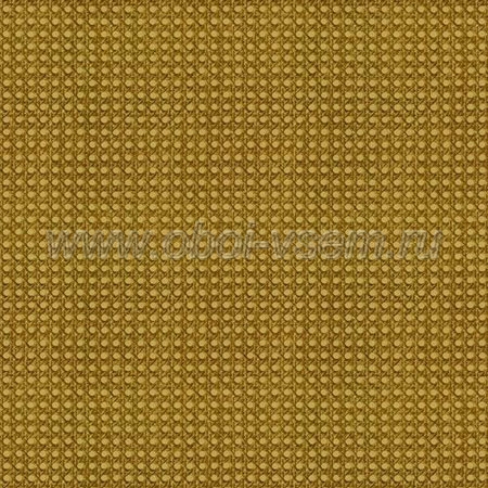   AVL190178 Warm Shades - Textures & Grasscloth (Albert Van Luit)