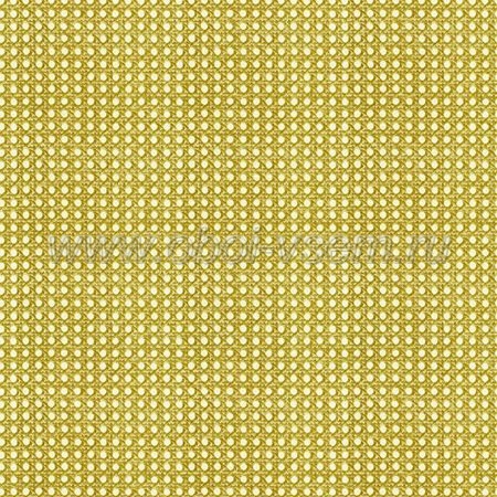   AVL190179 Warm Shades - Textures & Grasscloth (Albert Van Luit)
