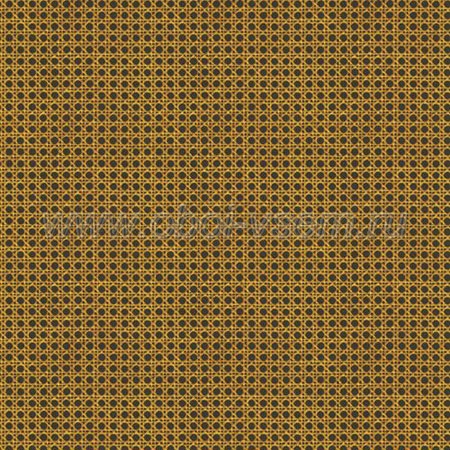   AVL190180 Warm Shades - Textures & Grasscloth (Albert Van Luit)