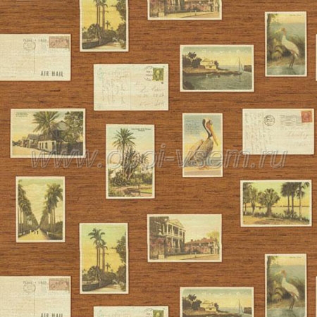   AVL190216 Warm Shades - Textures & Grasscloth (Albert Van Luit)