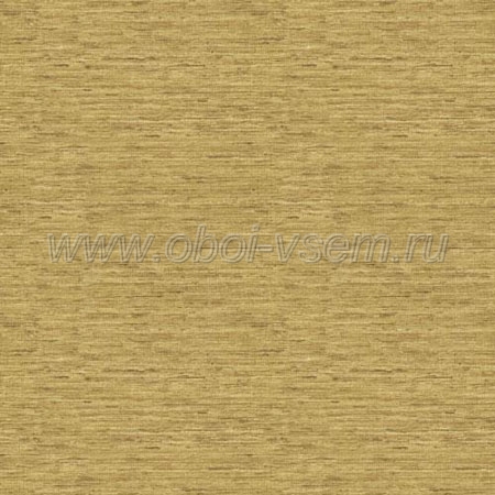   AVL190219 Warm Shades - Textures & Grasscloth (Albert Van Luit)