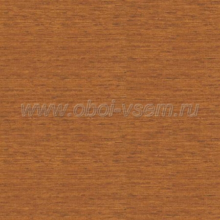   AVL190220 Warm Shades - Textures & Grasscloth (Albert Van Luit)