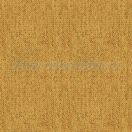   AVL190240 Warm Shades - Textures & Grasscloth (Albert Van Luit)