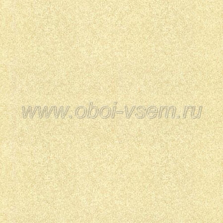   AVL190271 Warm Shades - Textures & Grasscloth (Albert Van Luit)