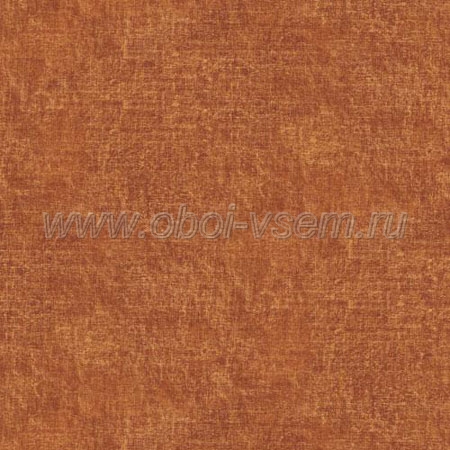   AVL190348 Warm Shades - Textures & Grasscloth (Albert Van Luit)
