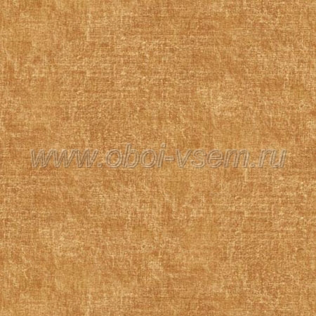   AVL190349 Warm Shades - Textures & Grasscloth (Albert Van Luit)
