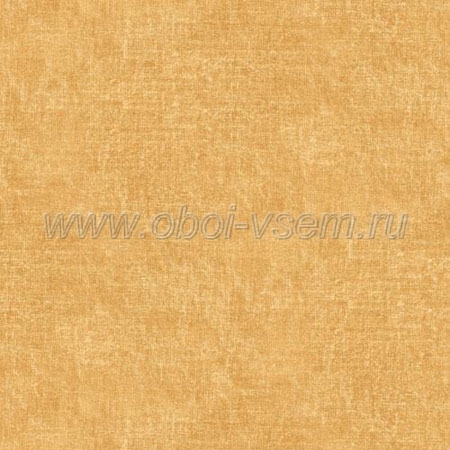   AVL190350 Warm Shades - Textures & Grasscloth (Albert Van Luit)