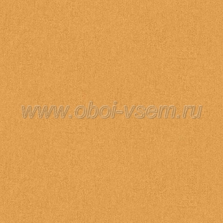   AVL190358 Warm Shades - Textures & Grasscloth (Albert Van Luit)