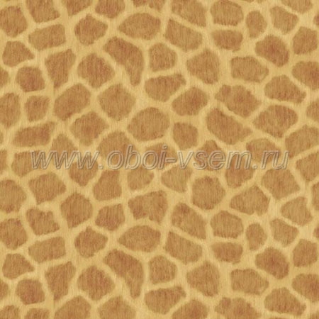   AVL190406 Warm Shades - Textures & Grasscloth (Albert Van Luit)