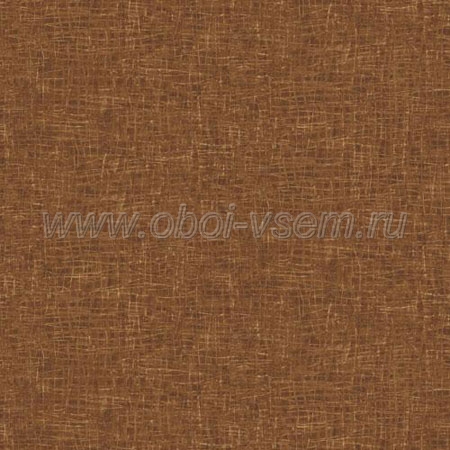   AVL190416 Warm Shades - Textures & Grasscloth (Albert Van Luit)