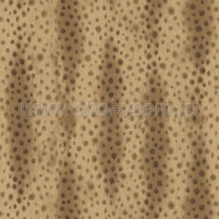   AVL190433 Warm Shades - Textures & Grasscloth (Albert Van Luit)