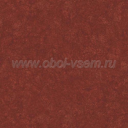   AVL190443 Warm Shades - Textures & Grasscloth (Albert Van Luit)