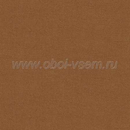  AVL190477 Warm Shades - Textures & Grasscloth (Albert Van Luit)