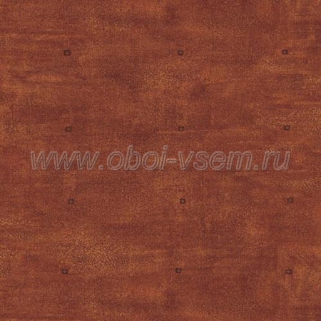  AVL190483 Warm Shades - Textures & Grasscloth (Albert Van Luit)