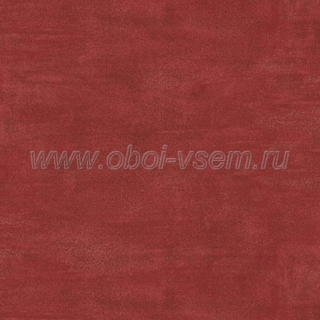   AVL190497 Warm Shades - Textures & Grasscloth (Albert Van Luit)