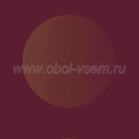   AVL190453 Warm Shades - Modern & Geometric (Albert Van Luit)