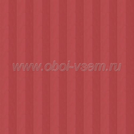   AVL190037 Warm Shades - Damasks Stripes & Paisley (Albert Van Luit)
