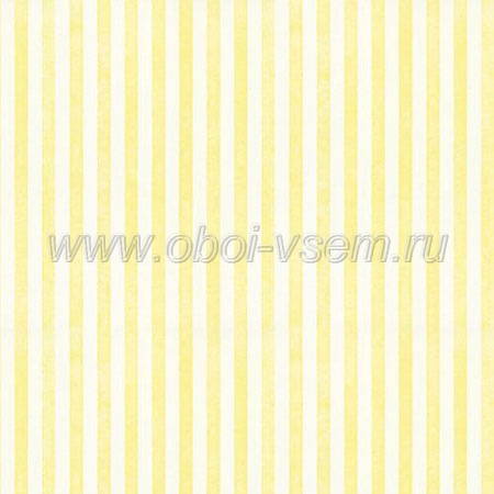   AVL190099 Warm Shades - Damasks Stripes & Paisley (Albert Van Luit)