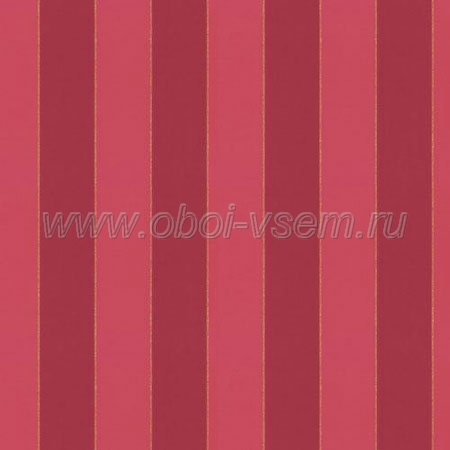   AVL190102 Warm Shades - Damasks Stripes & Paisley (Albert Van Luit)