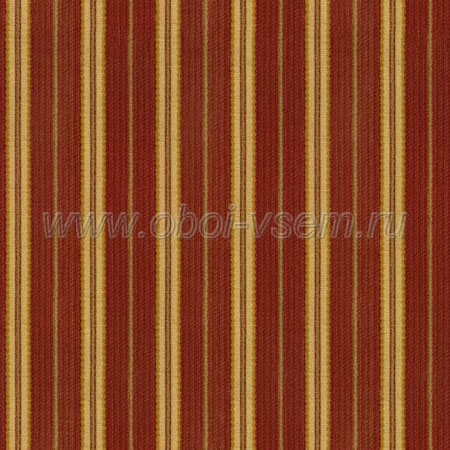   AVL190186 Warm Shades - Damasks Stripes & Paisley (Albert Van Luit)