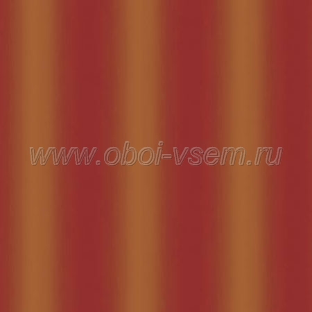   AVL190361 Warm Shades - Damasks Stripes & Paisley (Albert Van Luit)