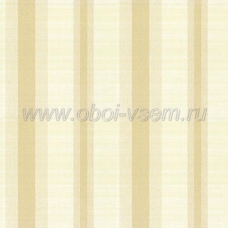   AVL190391 Warm Shades - Damasks Stripes & Paisley (Albert Van Luit)