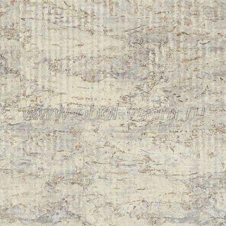 Обои  AVL174025 Cool Hues - Textures & Grasscloth (Albert Van Luit)