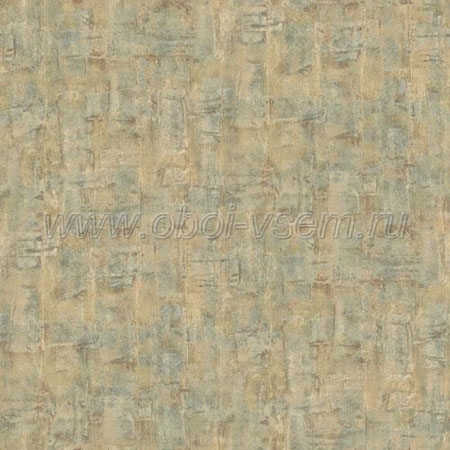 Обои  AVL183120 Cool Hues - Textures & Grasscloth (Albert Van Luit)