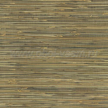 Обои  AVL183737 Cool Hues - Textures & Grasscloth (Albert Van Luit)