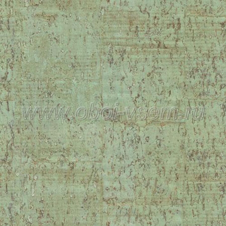 Обои  AVL183799 Cool Hues - Textures & Grasscloth (Albert Van Luit)