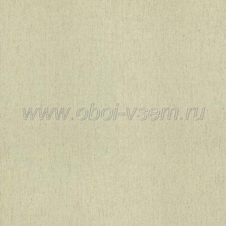 Обои  AVL183865 Cool Hues - Textures & Grasscloth (Albert Van Luit)