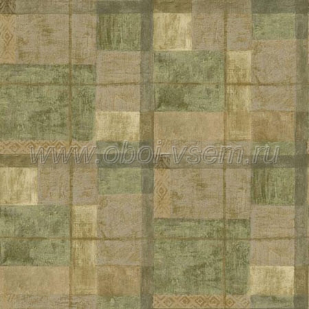   AVL183875 Cool Hues - Textures & Grasscloth (Albert Van Luit)