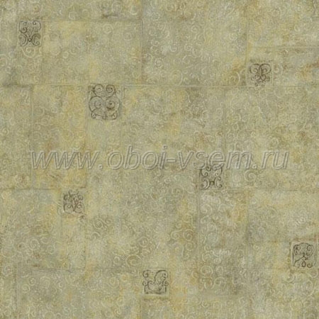   AVL183876 Cool Hues - Textures & Grasscloth (Albert Van Luit)
