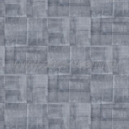   AVL183878 Cool Hues - Textures & Grasscloth (Albert Van Luit)