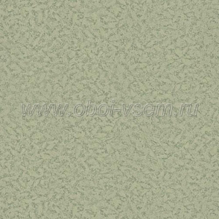   AVL190002 Cool Hues - Textures & Grasscloth (Albert Van Luit)