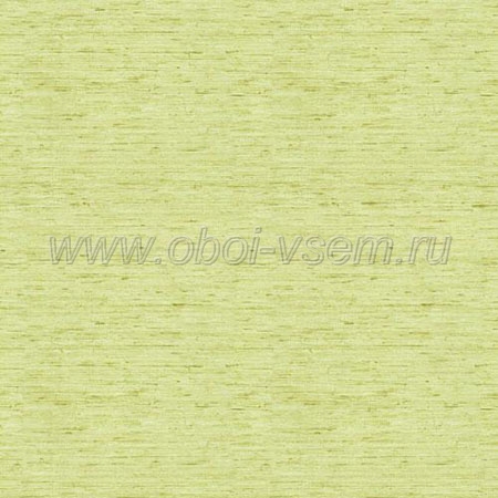   AVL190221 Cool Hues - Textures & Grasscloth (Albert Van Luit)