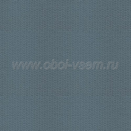   AVL190268 Cool Hues - Textures & Grasscloth (Albert Van Luit)