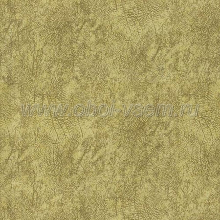   AVL190308 Cool Hues - Textures & Grasscloth (Albert Van Luit)