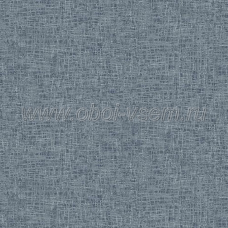   AVL190418 Cool Hues - Textures & Grasscloth (Albert Van Luit)