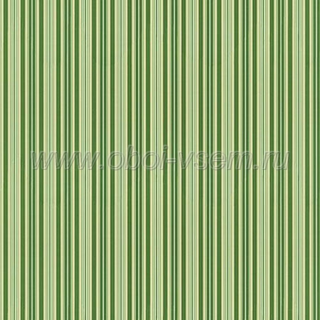   AVL190030 Cool Hues - Damasks Stripes & Paisley (Albert Van Luit)