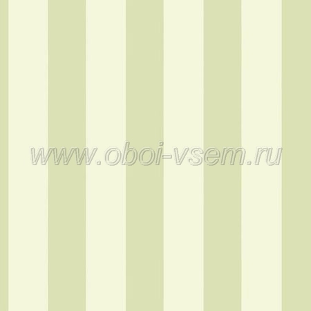   AVL190103 Cool Hues - Damasks Stripes & Paisley (Albert Van Luit)