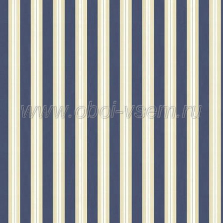   AVL190118 Cool Hues - Damasks Stripes & Paisley (Albert Van Luit)