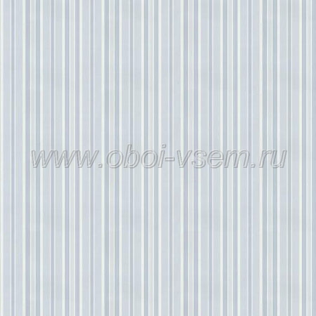   AVL190256 Cool Hues - Damasks Stripes & Paisley (Albert Van Luit)