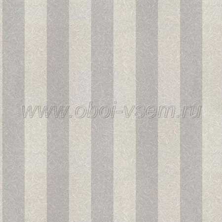   AVL190266 Cool Hues - Damasks Stripes & Paisley (Albert Van Luit)