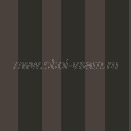 Обои  AVL183472 Deep Tones - Damasks Stripes & Paisley (Albert Van Luit)