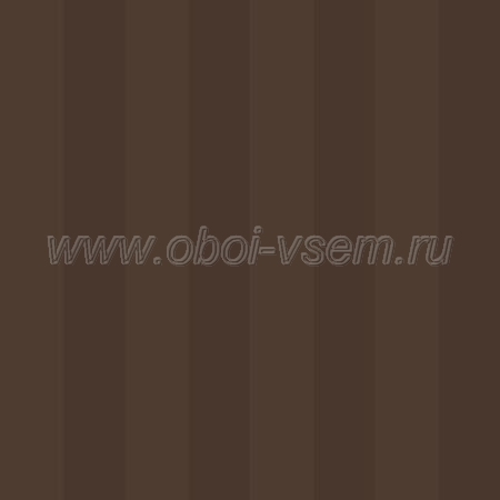  AVL183950 Deep Tones - Damasks Stripes & Paisley (Albert Van Luit)