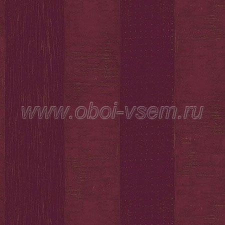   AVL190471 Deep Tones - Damasks Stripes & Paisley (Albert Van Luit)