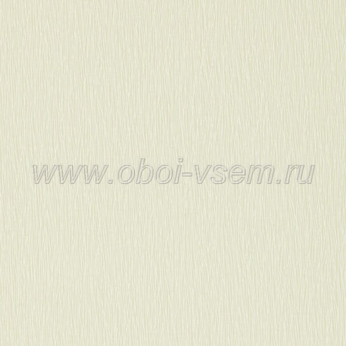   110257 Melinki Wallpaper (Scion)